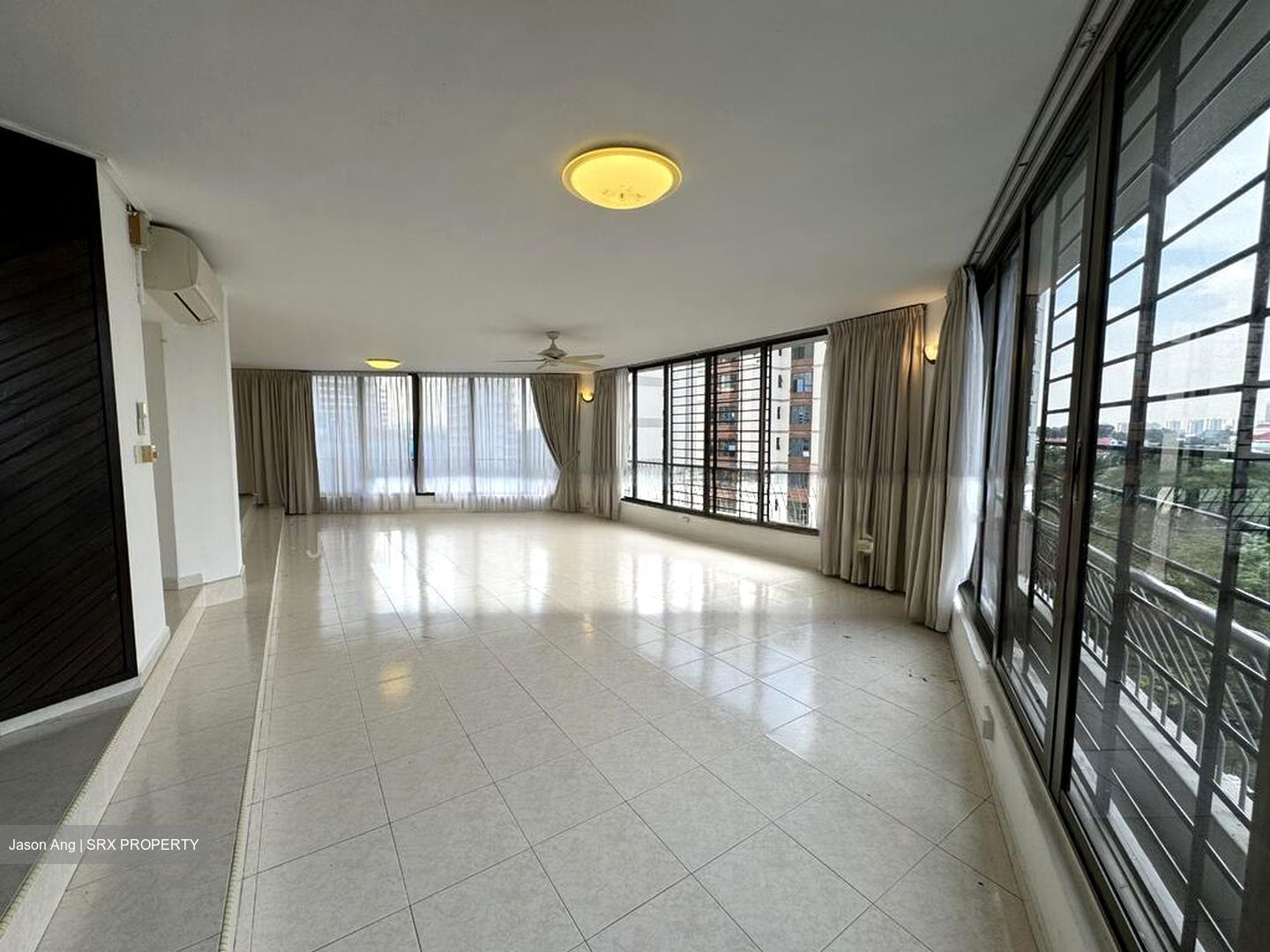 Balmoral Tower (D10), Condominium #502026711